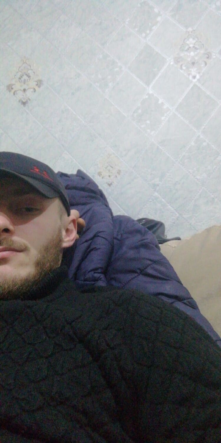 ���� 26337233 ������� �����, 31 ���, ���� ���������� � ������������