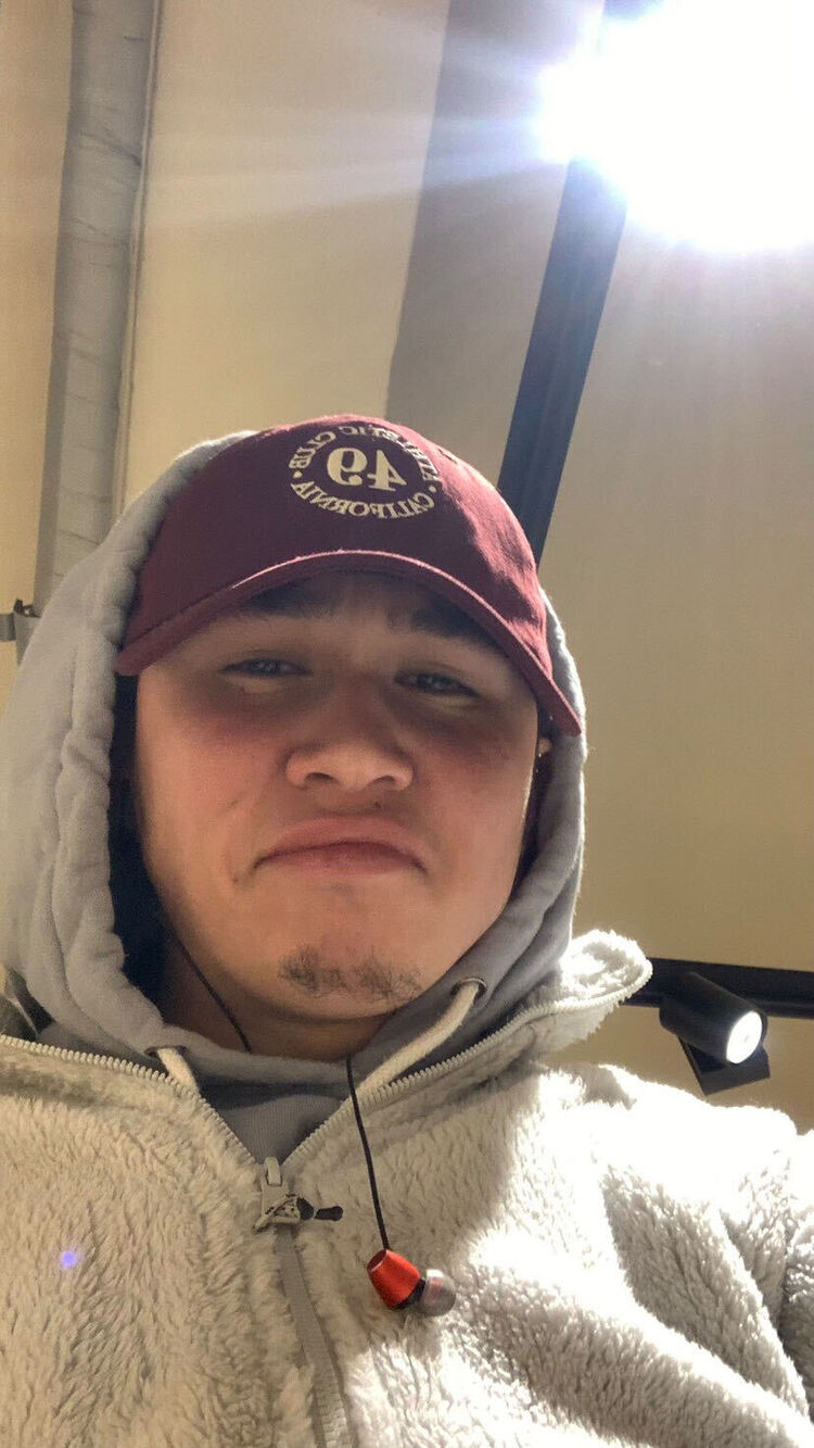  53297353  Khudoyor, 27 ,    