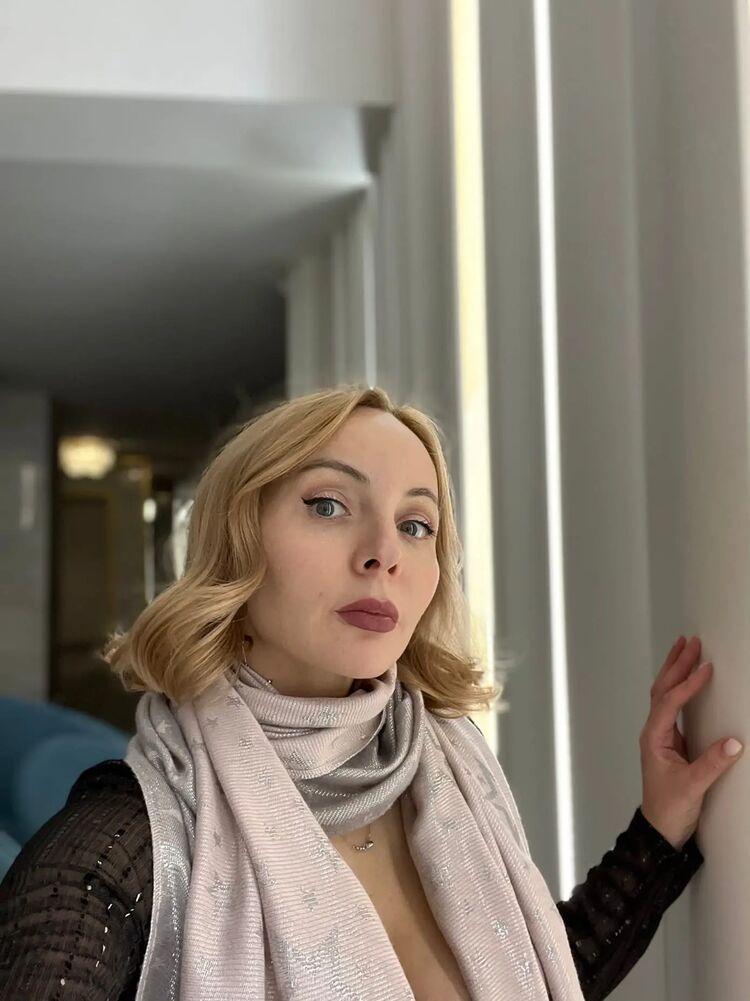 ���� 54926133 ������� �����, 42 ����, ���� ���������� � ������