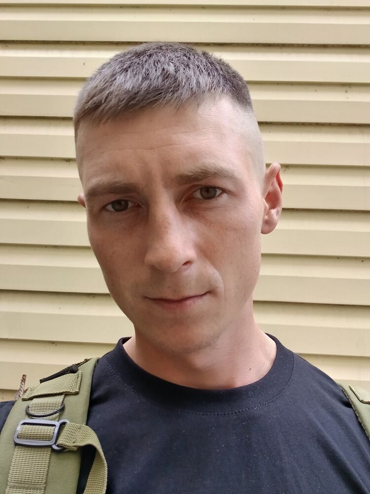 ���������� �������, ���� ����� ����, 25 ���, ������������ ��� ������, ����� � ���������