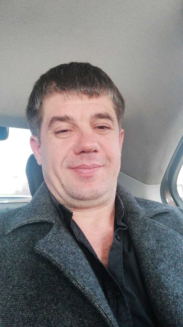  -,   , 42 ,   ,   