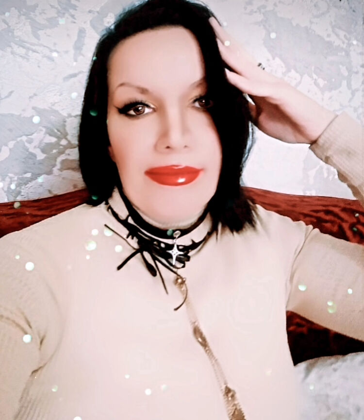 ���� 54355093 ������� �����, 39 ���, ���� ���������� � ������