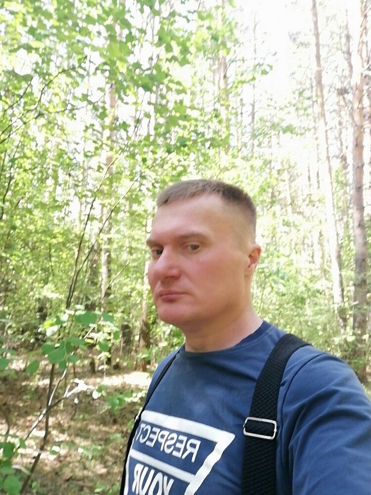   ,   Vasily, 46 ,  