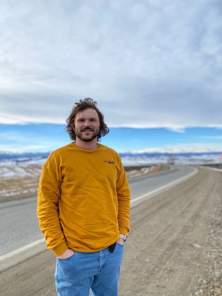 ���� 28453773 ������� ����, 35 ���, ���� ���������� � ������