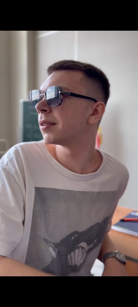 ���� 35208823 ����� ������, 21 ���, ���� ���������� � �����