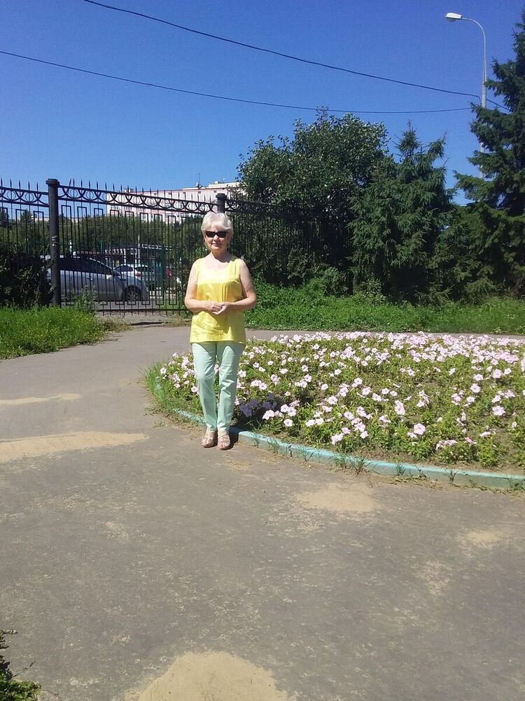 ���������� ������, ���� ������� Nadezhda, 64 ����, ������������ ��� ����� � ���������