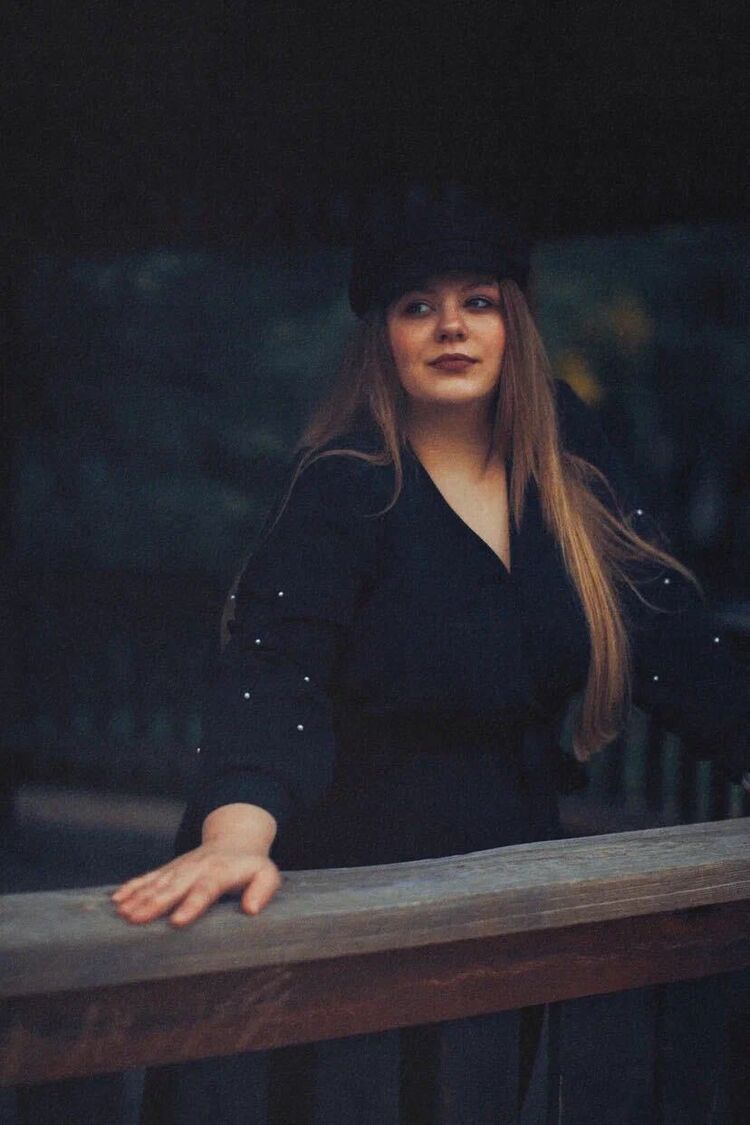 ���� 49074703 ������� ���������, 25 ���, ���� ���������� � ������