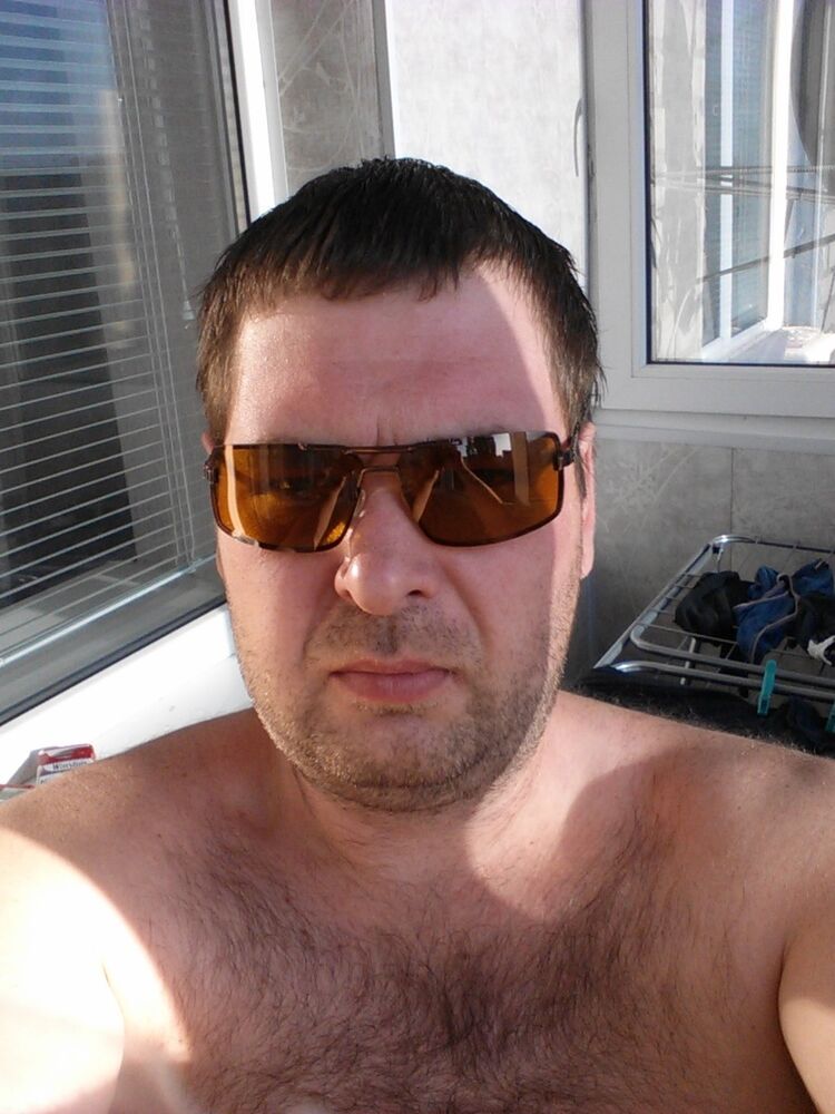  ,   Defender, 39 ,   