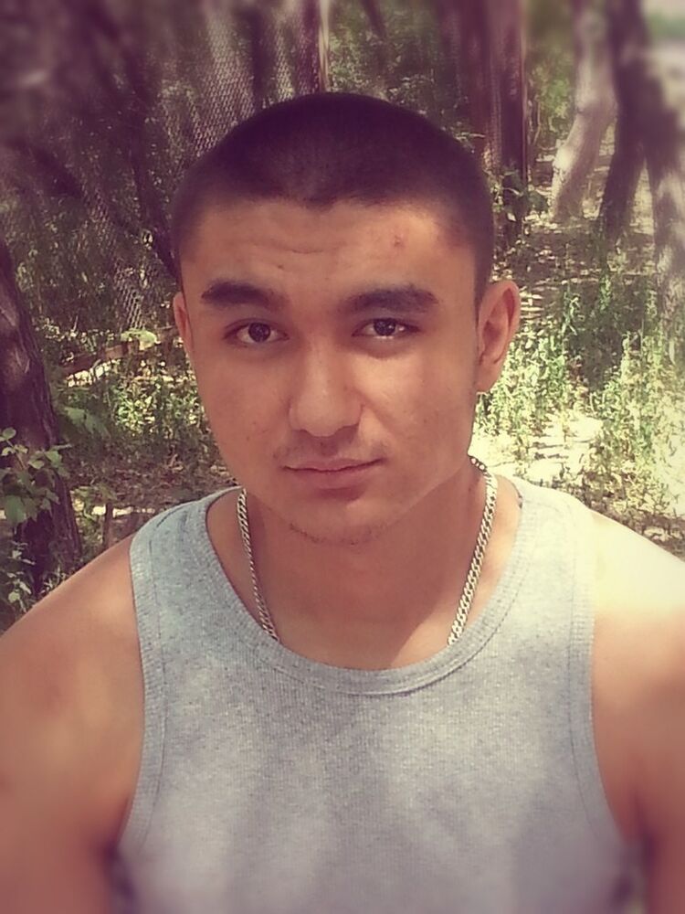  18119093  Askar, 37 ,    