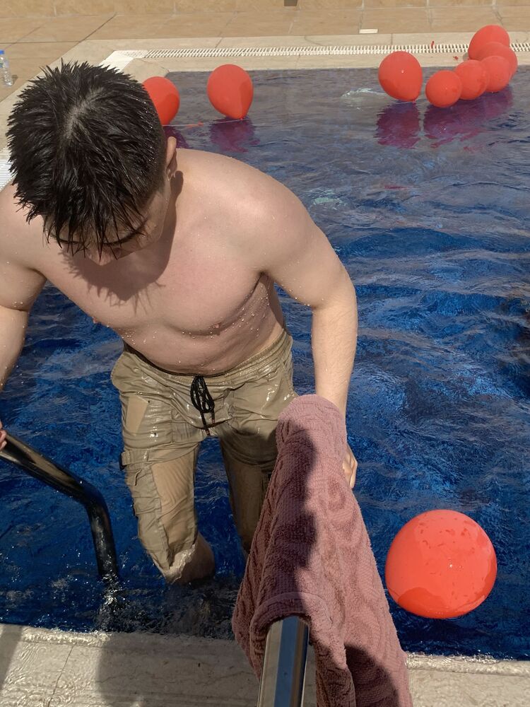 ���������� ������, ���� ������� Akjol, 31 ���, ������������ ��� ������, ����� � ���������, c�������� ���������, ���������