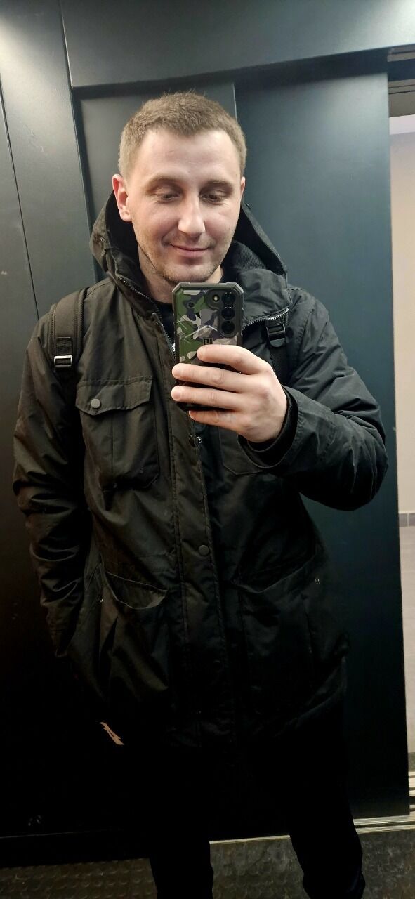 ���� 40205753 ������� ������, 38 ���, ���� ���������� � �����-����������