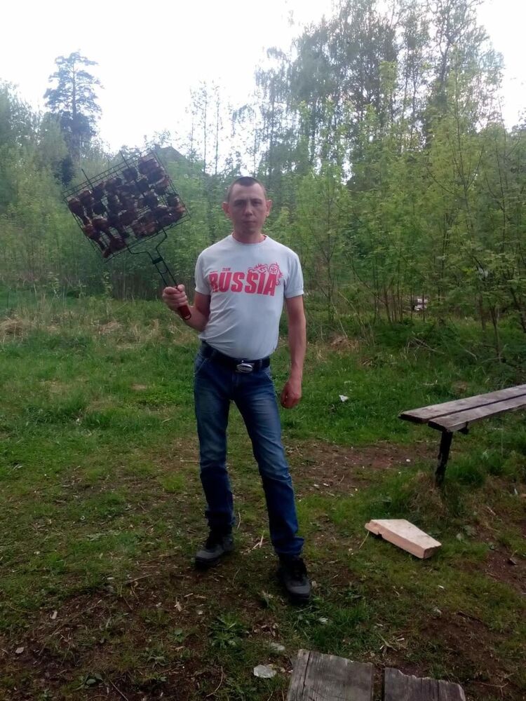 ���������� �������, ���� ������� ���������, 39 ���, ������������ ��� ������, ����� � ���������