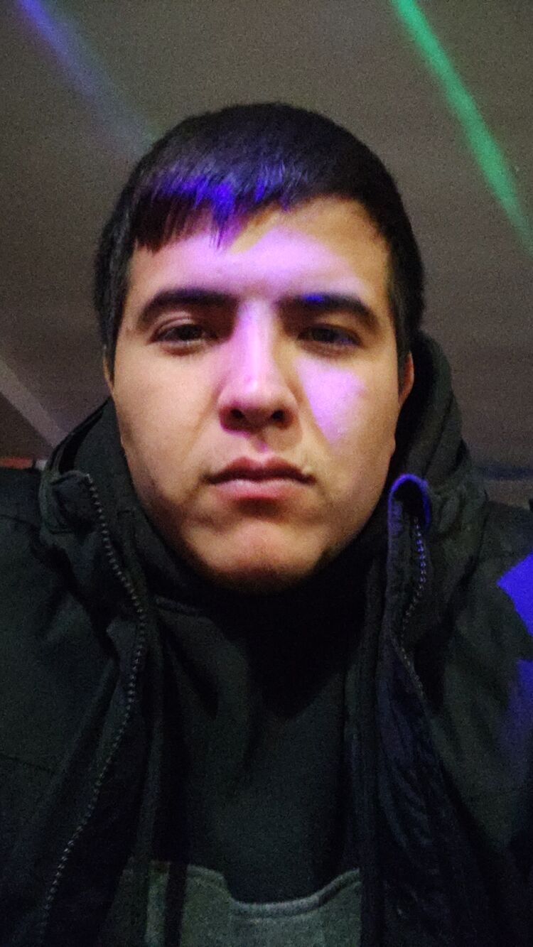 ���������� ����, ���� ������� ������, 28 ���, ������������ ��� ������, ����� � ���������