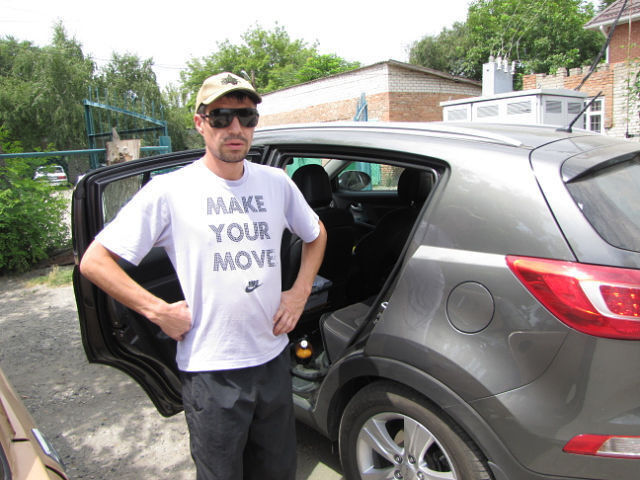 ���� 11425563 ������� �����, 49 ���, ���� ���������� � ��������