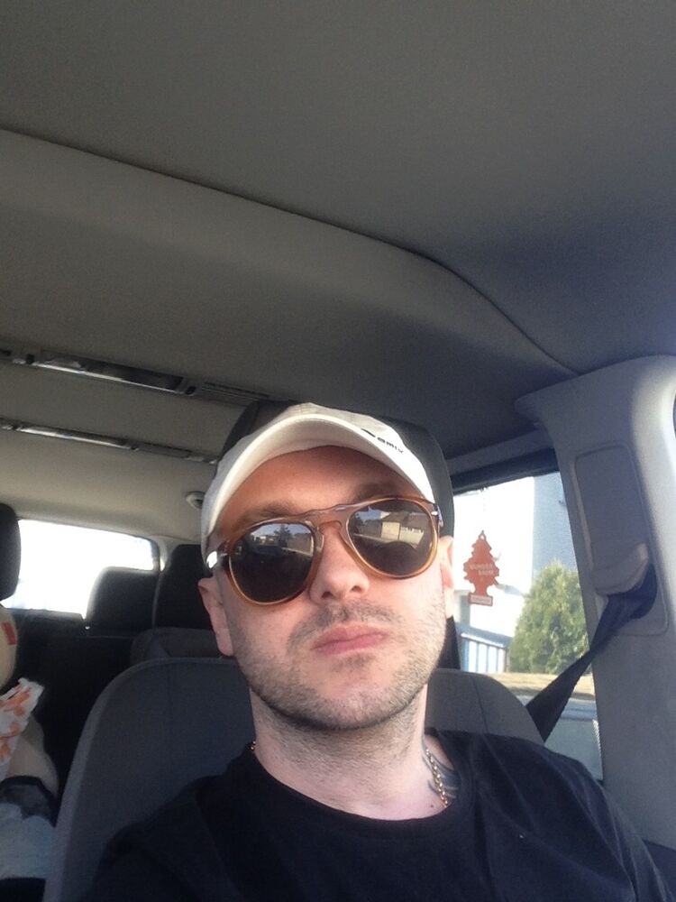 ���� 12004033 ������� ������, 43 ����, ���� ���������� � ������