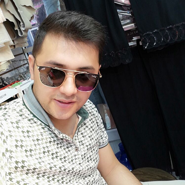  ,   Boburshoh, 30 ,   ,   , c 