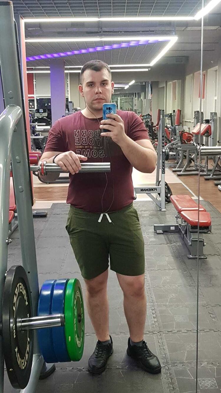 ���� 31379023 ������� ������, 28 ���, ���� ���������� � ������-���