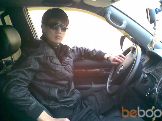 ���������� ������, ���� ������� Nurgali, 34 ����, ������������ ��� ������, ����� � ���������, c�������� ���������, ���������