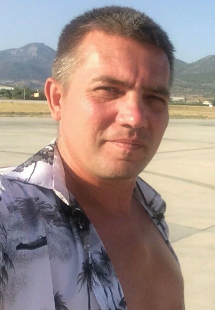  19582383  , 47 ,    