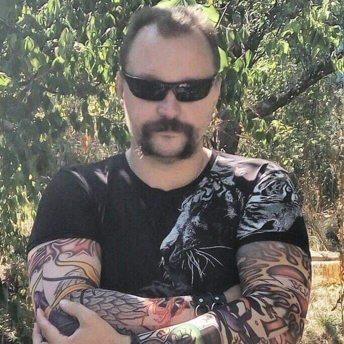 ���������� ����, ���� ������� �������, 47 ���, ������������ ��� ����� � ���������, c�������� ���������