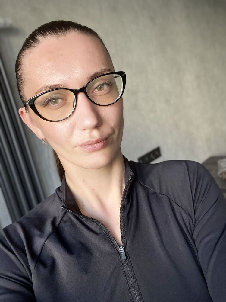 ���� 44777773 ������� ����, 38 ���, ���� ���������� � ������