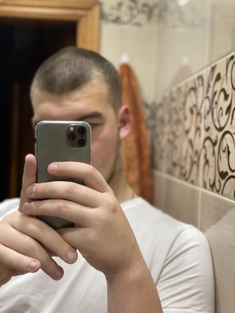 ���� 31094733 ����� �������, 21 ���, ���� ���������� � ������ ���������