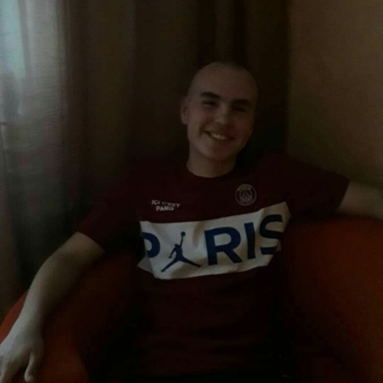 ���� 24772173 ����� �����, 22 ����, ���� ���������� � ��������