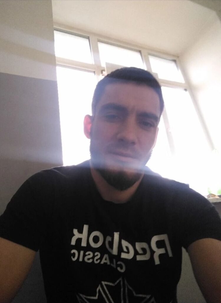 ���� 27429333 ������� �������, 37 ���, ���� ���������� � �����-����������