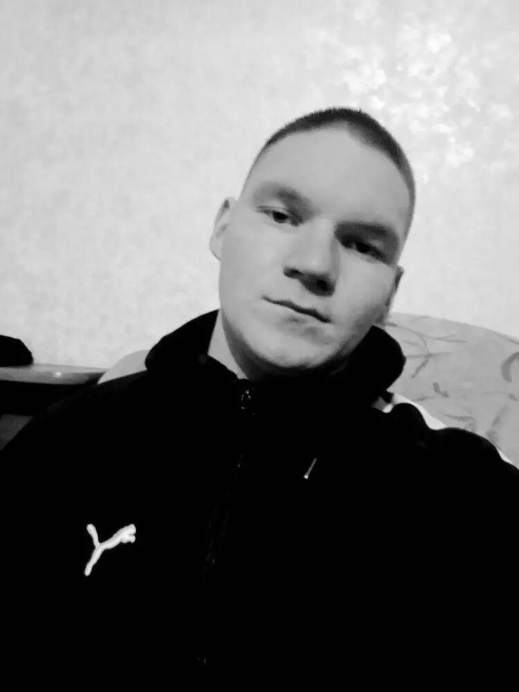 ���� 40869073 ����� �����, 23 ����, ���� ���������� � ������������