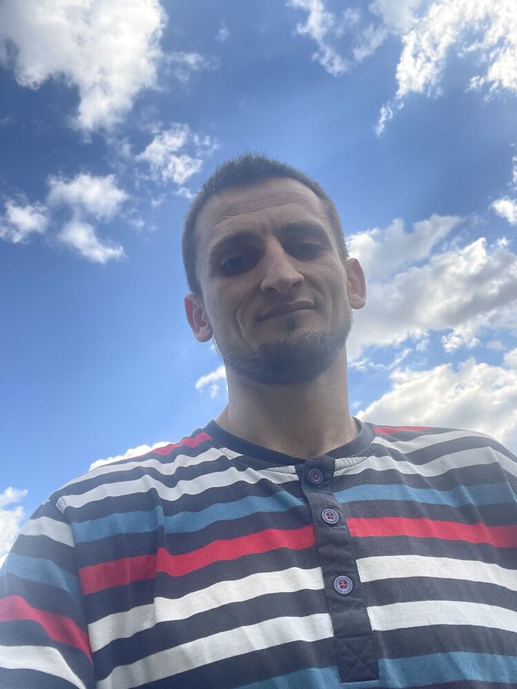 ���� 56202063 ������� ����, 30 ���, ���� ���������� � ������