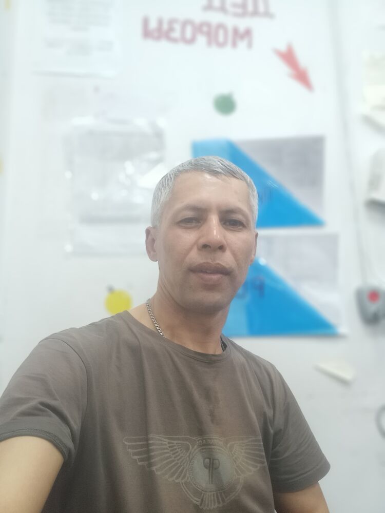  -,   Aziz, 48 ,   ,   