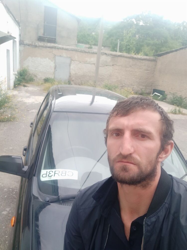 ���� 20254303 ������� �����, 37 ���, ���� ���������� � ���������