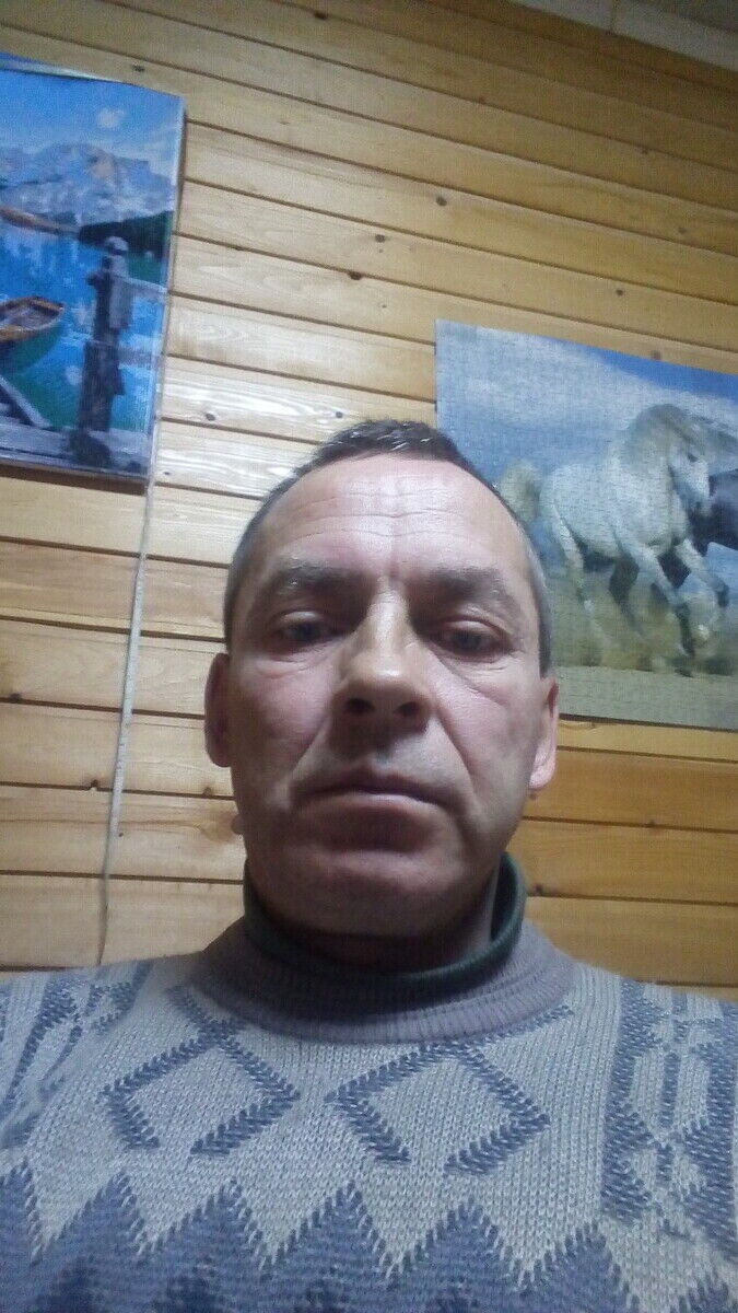 ���� 22142933 ������� ����������, 49 ���, ���� ���������� � ����