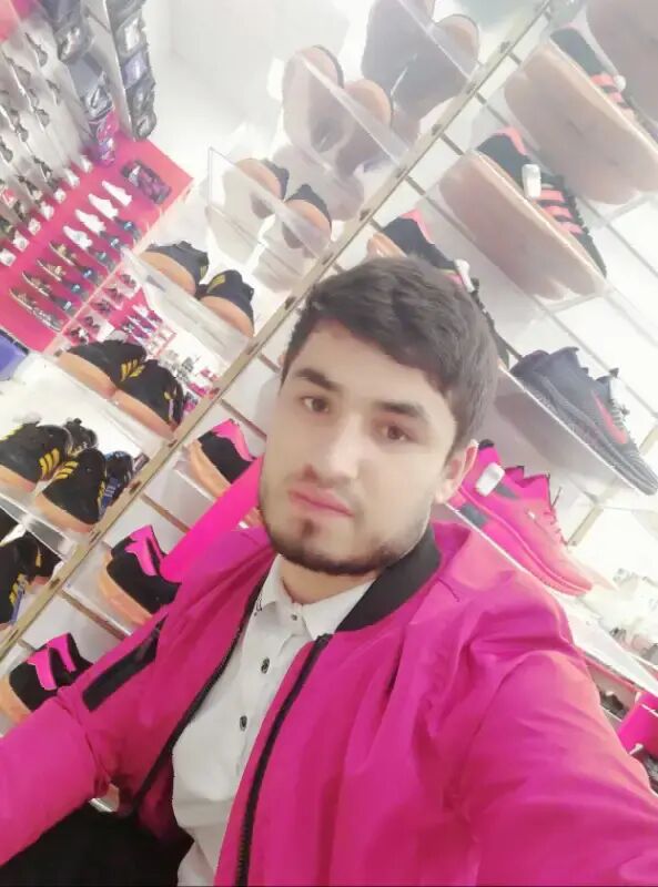  ,   , 29 ,   ,   