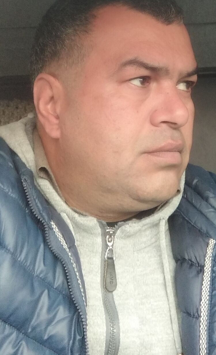  ,   , 47 ,   ,   
