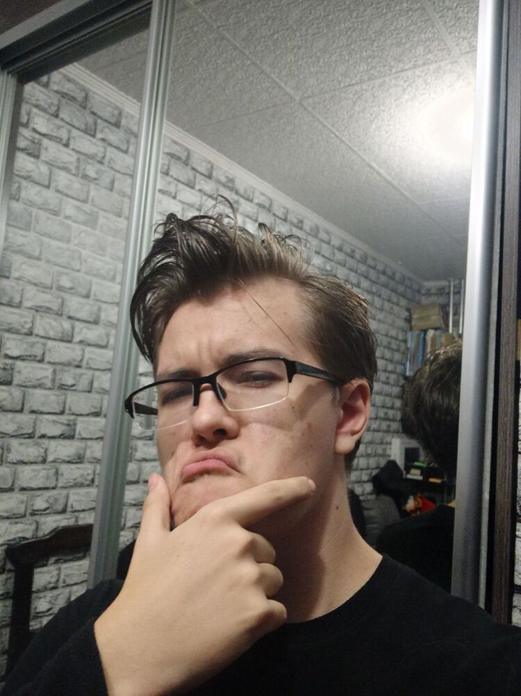 ���� 24321363 ����� Vladr, 24 ����, ���� ���������� � ������