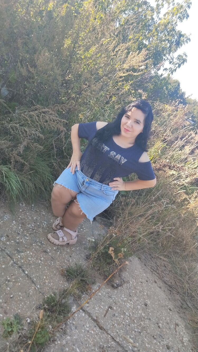  ,   , 27 ,   