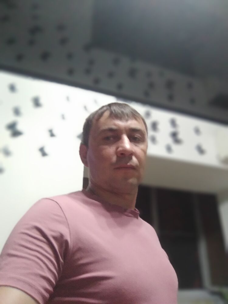 ���� 23534343 ������� ������, 41 ���, ���� ���������� � ���������