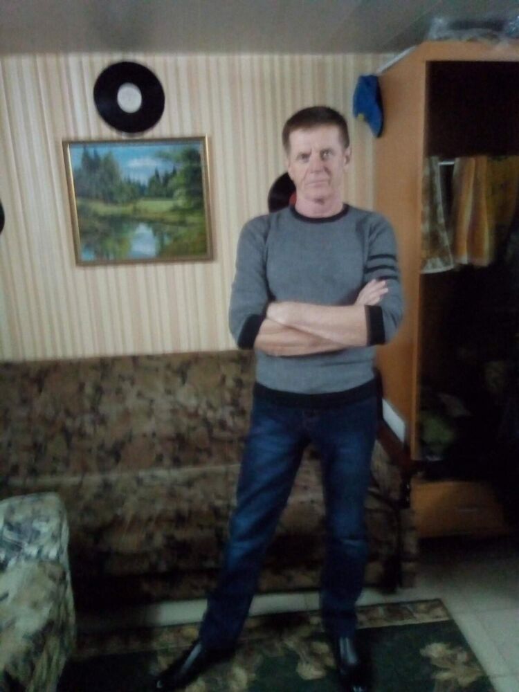  32614723  , 63 ,    
