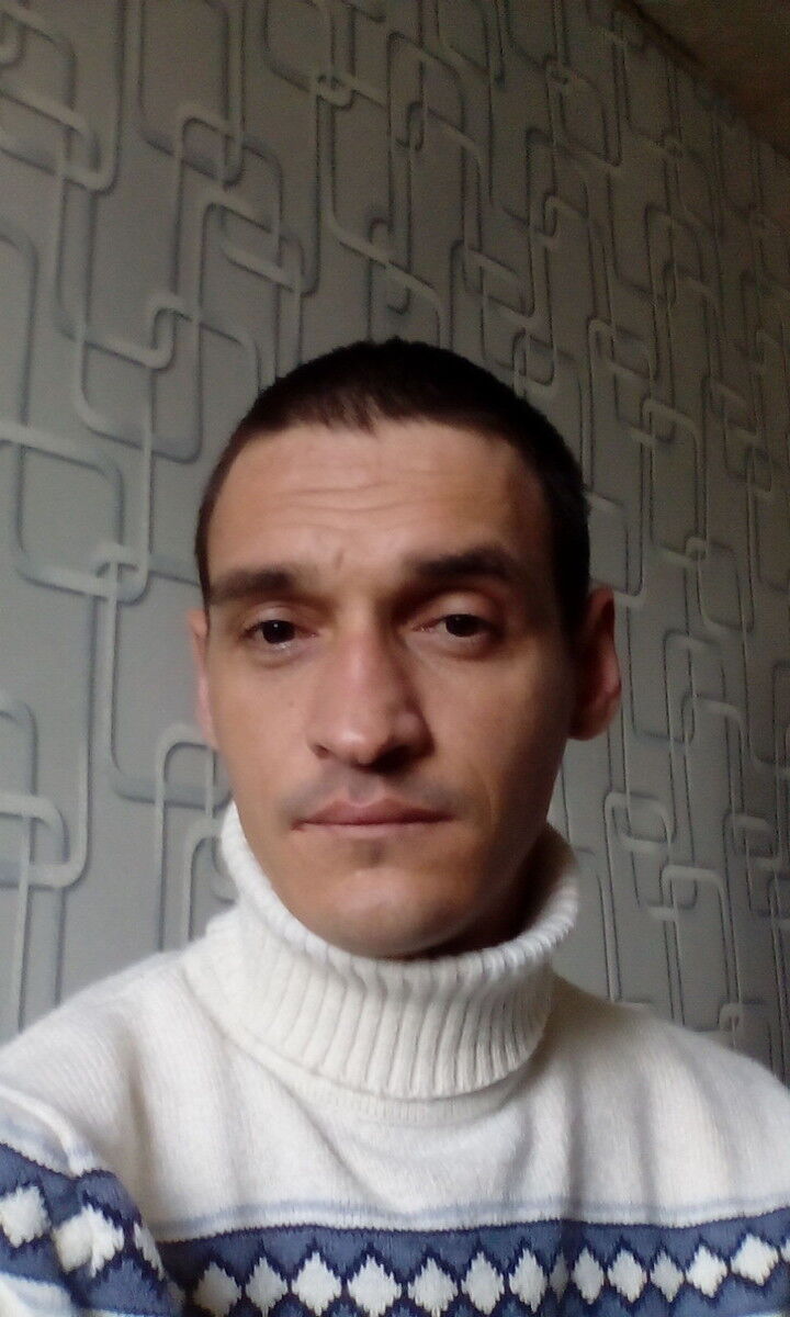  18518683  , 41 ,    