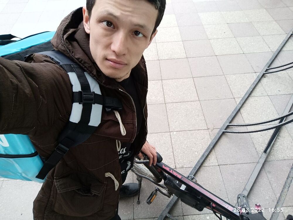 ���� 26570533 ������� ���������, 35 ���, ���� ���������� � ������