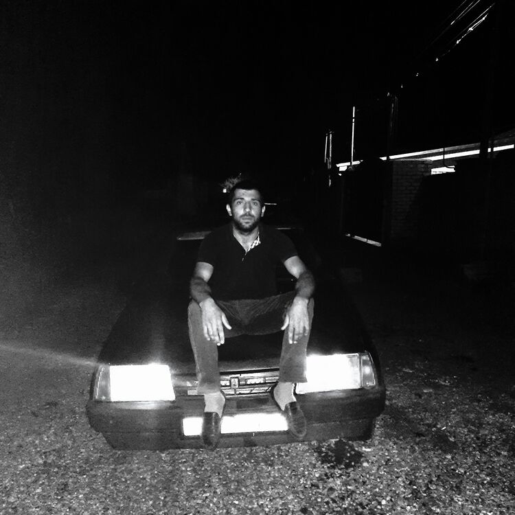  ,   Idris, 34 ,   ,   