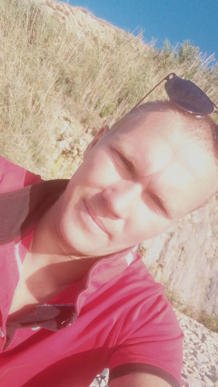 ���������� ������-��-����, ���� ������� �����, 31 ���, ������������ ��� ����� � ���������, c�������� ���������