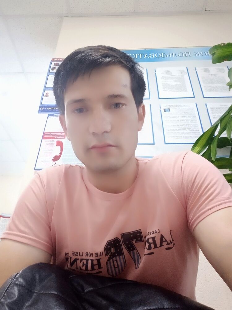 ���������� �������������, ���� ������� ���, 33 ����, ������������ ��� ������, ����� � ���������, c�������� ���������