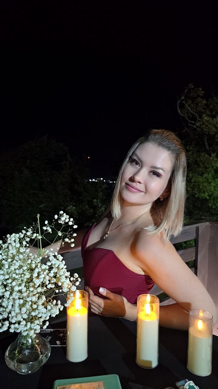 ���� 55365563 ������� ������, 30 ���, ���� ���������� � ����������