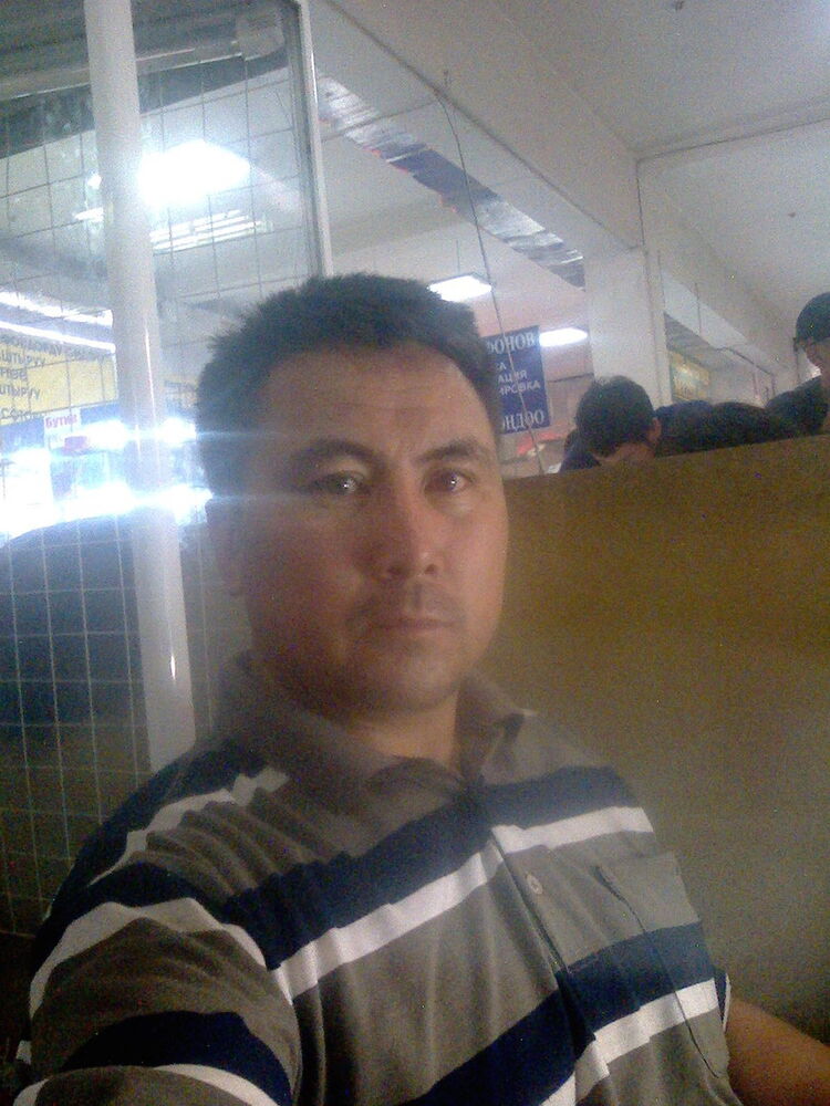 ���������� ������, ���� ������� ����, 42 ����, ������������ ��� ������