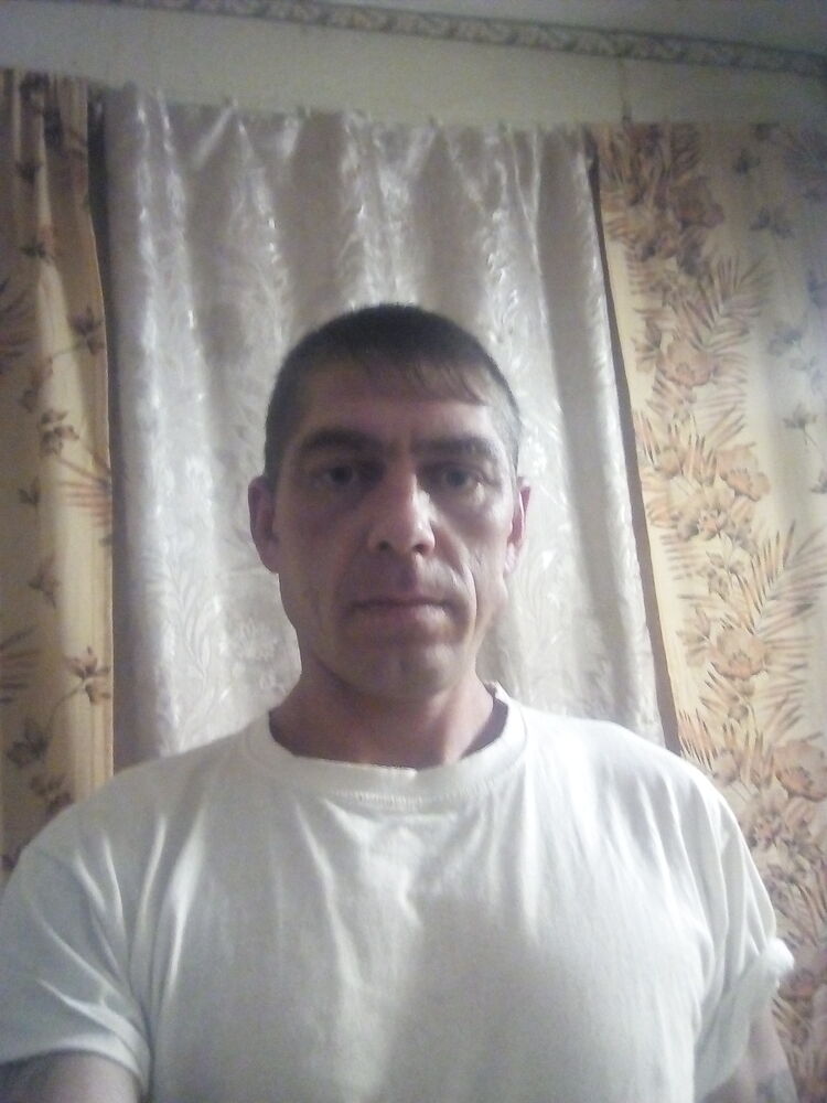  ,   , 40 ,   c 