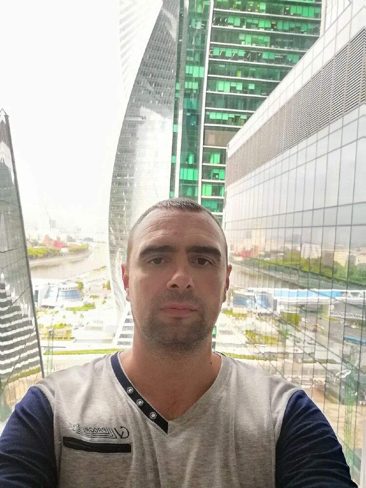  ,   Ivan, 40 ,   ,   