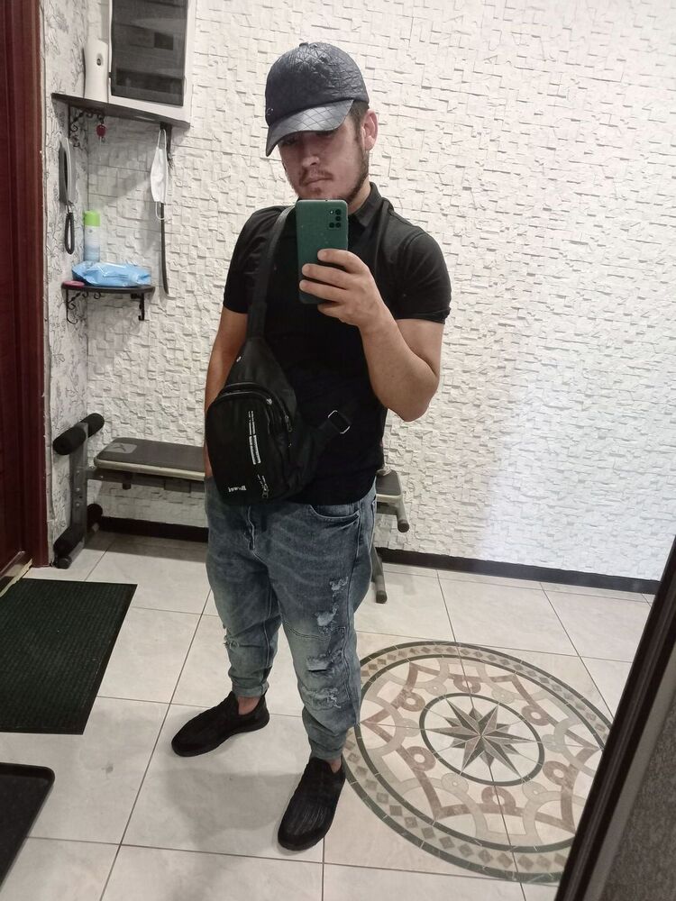  ,   , 27 ,   ,   , c 
