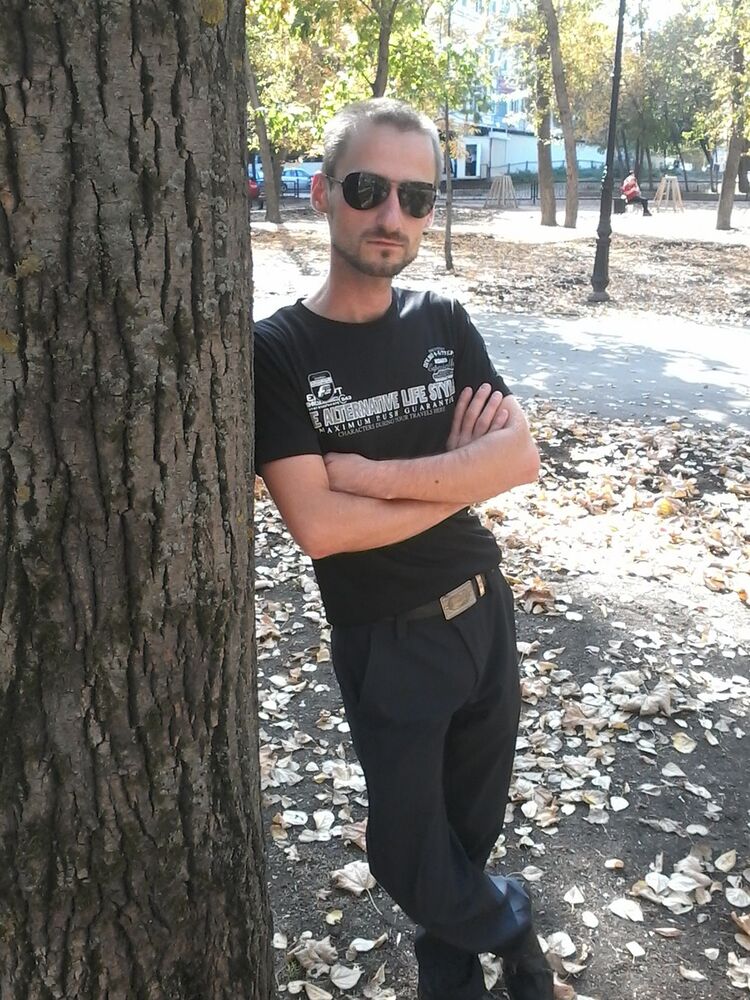 ���������� �������, ���� ������� �������, 41 ���, ������������ ��� ������, ����� � ���������, c�������� ���������